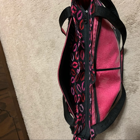 Display tote - Picture 4 of 5